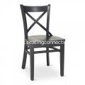 08-4877 Provence Side Chair