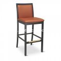 08-9655 Remy Bar Stool