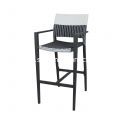 Chloe Bar Stool