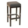 FLS-02BB - Backless Barstool (2)