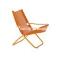 Snooze Outdoor Lounge Chair