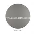 SF-2601 Brushed Silver