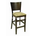 Anthony Florida Seating CON-11B Restaurant Bar Stools