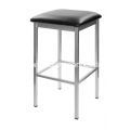 Trent Metal Bar Stools