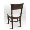 Brooke European Beechwood Restaurant Chairs