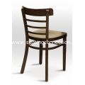 Lila European Beechwood Restaurant Chairs