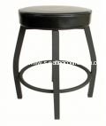 SRB-316 Backless Bar Stool