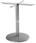 Bistro Dining Indoor/Outdoor Table Bases