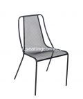 Kingston Side Chair