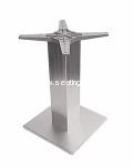 Square Column