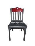 320 Metal Chair
