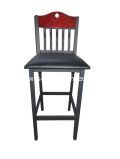 320 Metal Chair