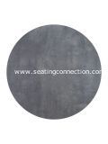 Dark Concrete