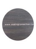 Mali Wenge