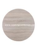 Sawcut Oak