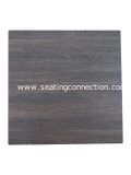 Mali Wenge