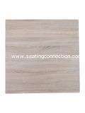 Sawcut Oak