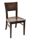 CN 94S - Side Chair