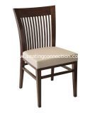 CN-820S - Side Chair