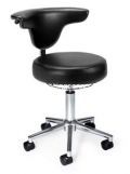 Model 910 Anatomy Chair