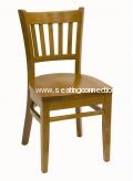 ATS Furniture ATS 900 Wood Restaurant Chairs Ships From Tucker, GA 30084