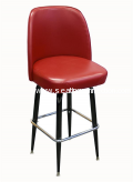 ATS Furniture SR-4J Restaurant Swivel Bar Stools