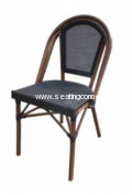 Antigua Stackable Side Chairs