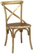 Rustic Natural