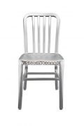 801 Aluminum Chair