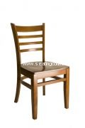 LWC101 BFM Seating Burlington Restaurant Chairs Chairs Ships From Philadelphia, PA 19124