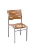 BFM Seating Largo Side Chair,