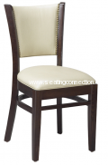 G & A Seating 4632 Bristol Designer Chairs