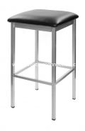 Trent Metal Bar Stools