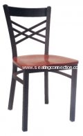 310 Metal Chair