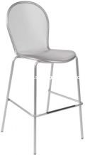 Ronda #119 Indoor/Outdoor Stacking Bar Stools