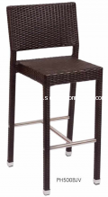 BFM Seating Monterey Bar Stools PH500BJV