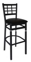 Marietta Metal Barstools