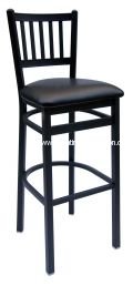 Troy Metal Barstools