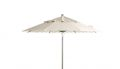 Windmaster Canvas