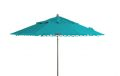 Windmaster Turquoise