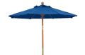 Market Pacific Blue