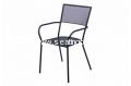 Montauk Outdoor Dining Chairs