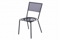 Montauk Outdoor Side Chair