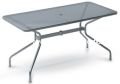 Drink 48" x 32" Indoor/Outdoor Umbrella Tables