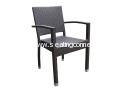 Balboa Side Chair