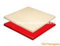 Fiberglass Indoor Table Tops