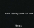 Ebony