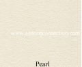 Pearl