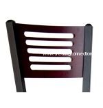 Espy Swivel Metal Barstools