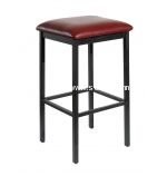 Trent Metal Bar Stools